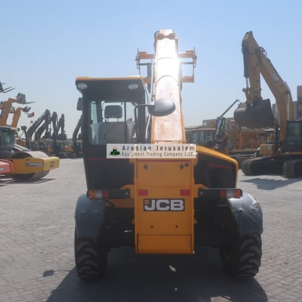 JCB-530-70-25209-5-www.al-quds.com