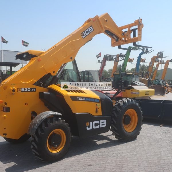 JCB-530-70-25209-6-www.al-quds.com