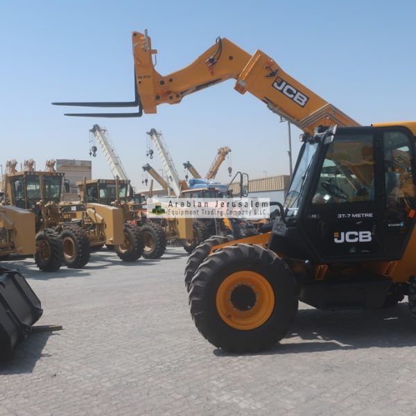 JCB-530-70-25209-7-www.al-quds.com