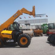 JCB-530-70-25209-8-www.al-quds.com