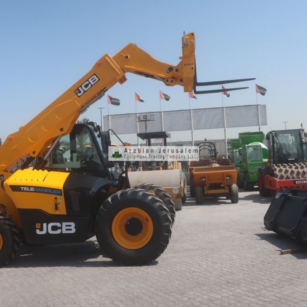 JCB-530-70-25209-8-www.al-quds.com