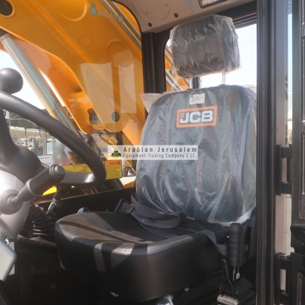 JCB-530-70-25209-9-www.al-quds.com