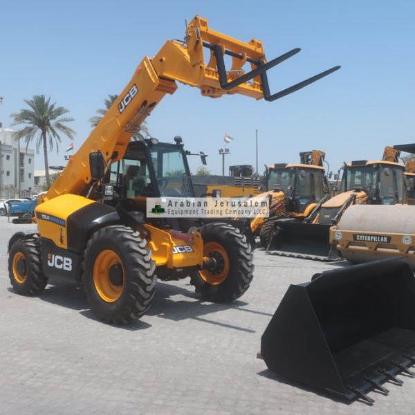 JCB-530-70-25210-1-www.al-quds.com