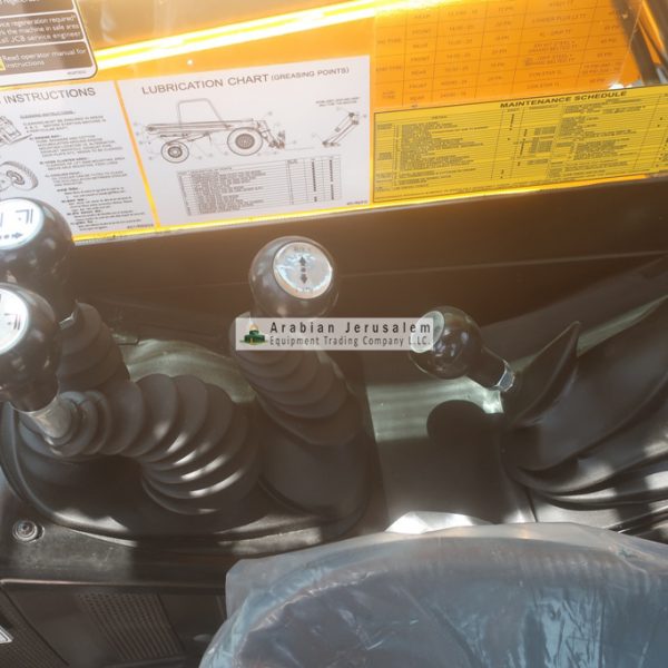 JCB-530-70-25210-10-www.al-quds.com