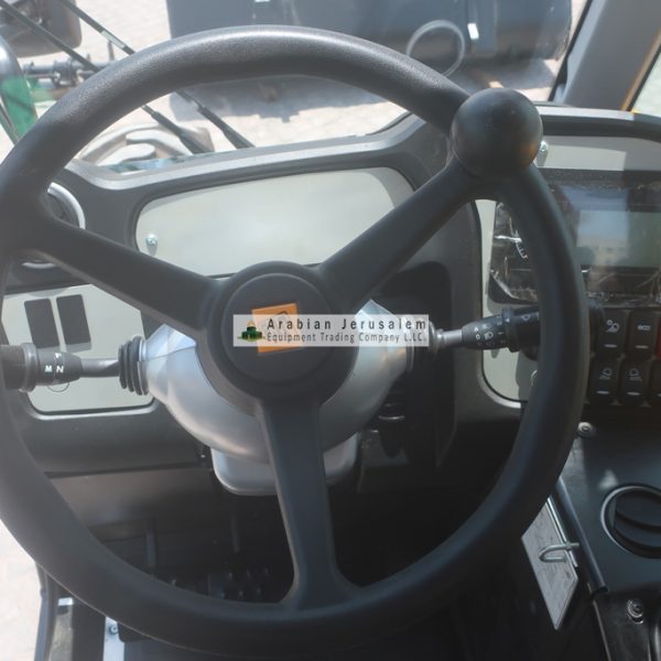JCB-530-70-25210-11-www.al-quds.com