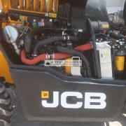 JCB-530-70-25210-13-www.al-quds.com