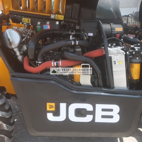 JCB-530-70-25210-13-www.al-quds.com