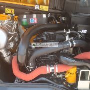 JCB-530-70-25210-14-www.al-quds.com