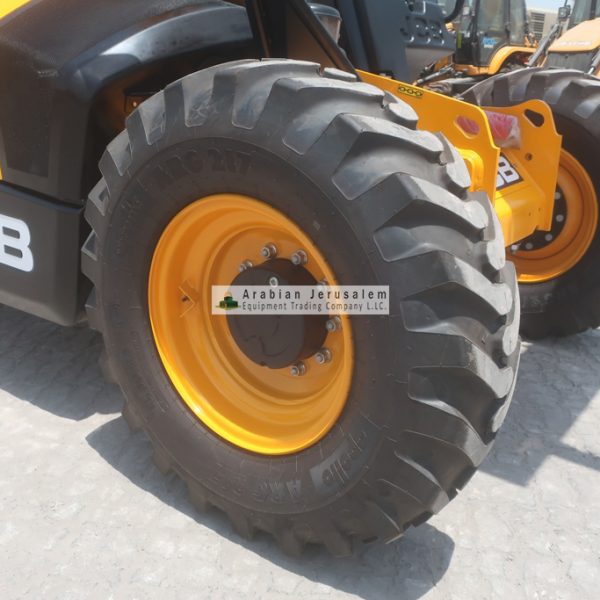 JCB-530-70-25210-15-www.al-quds.com