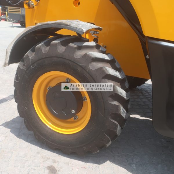 JCB-530-70-25210-16-www.al-quds.com