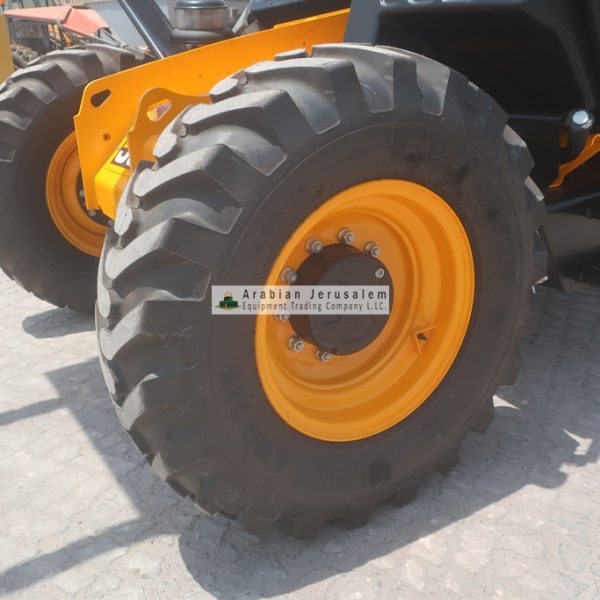 JCB-530-70-25210-17-www.al-quds.com