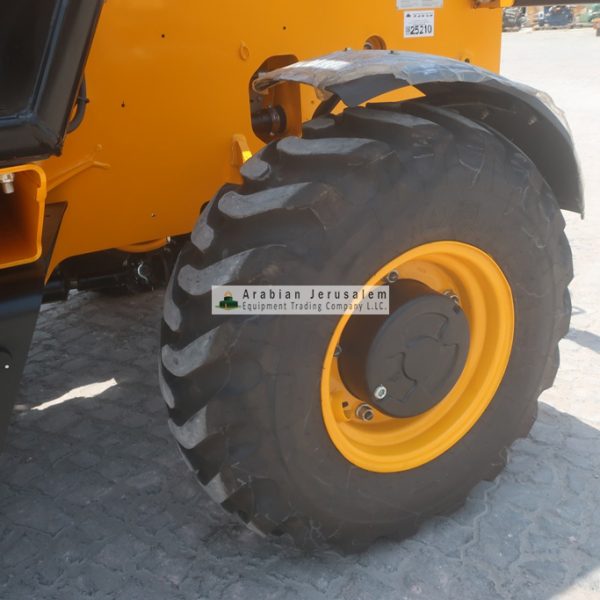 JCB-530-70-25210-18-www.al-quds.com