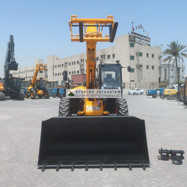 JCB-530-70-25210-2-www.al-quds.com