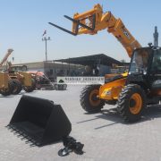 JCB-530-70-25210-3-www.al-quds.com
