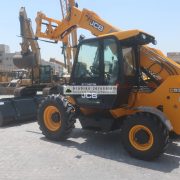 JCB-530-70-25210-4-www.al-quds.com