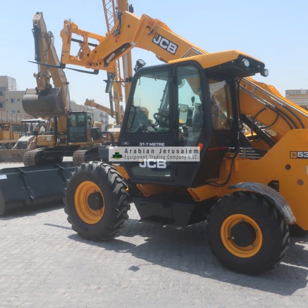 JCB-530-70-25210-4-www.al-quds.com