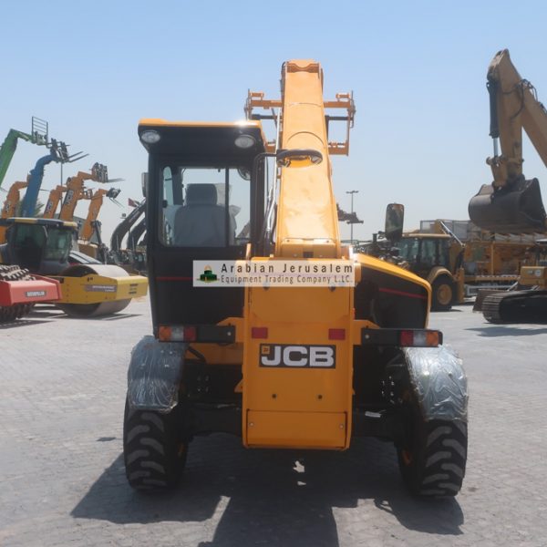JCB-530-70-25210-5-www.al-quds.com