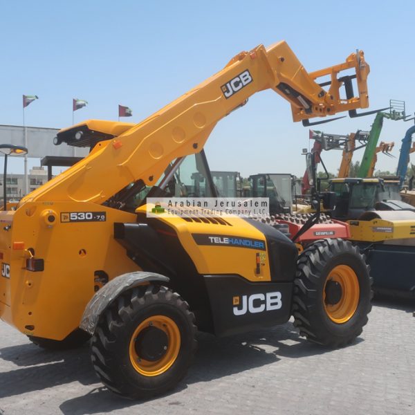 JCB-530-70-25210-6-www.al-quds.com