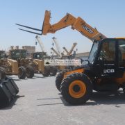 JCB-530-70-25210-7-www.al-quds.com