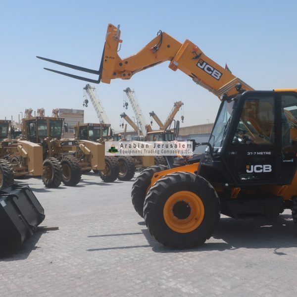 JCB-530-70-25210-7-www.al-quds.com