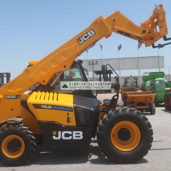 JCB-530-70-25210-8-www.al-quds.com