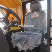 JCB-530-70-25210-9-www.al-quds.com