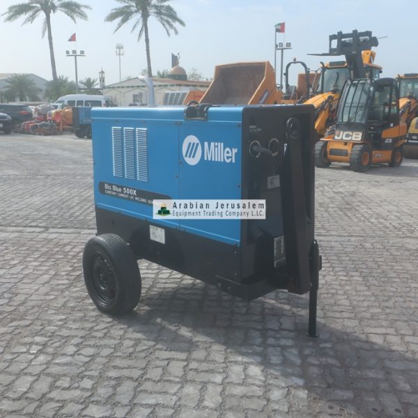 MILLER-BB500X-25281-1-www.al-quds.com