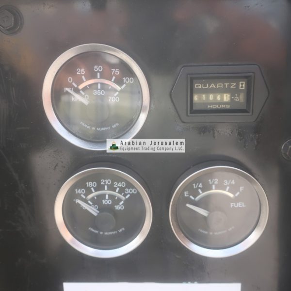 MILLER-BB500X-25281-10-www.al-quds.com