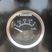 MILLER-BB500X-25281-11-www.al-quds.com