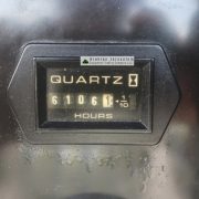 MILLER-BB500X-25281-12-www.al-quds.com