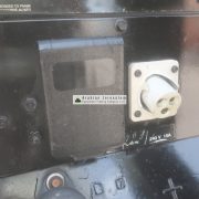 MILLER-BB500X-25281-13-www.al-quds.com