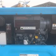 MILLER-BB500X-25281-14-www.al-quds.com