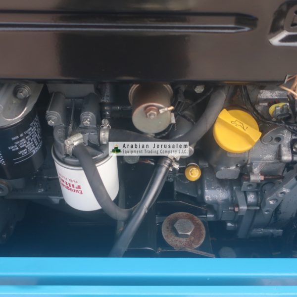 MILLER-BB500X-25281-15-www.al-quds.com