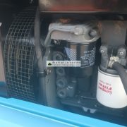 MILLER-BB500X-25281-16-www.al-quds.com