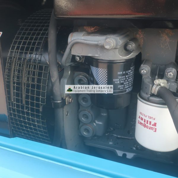 MILLER-BB500X-25281-16-www.al-quds.com