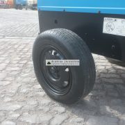 MILLER-BB500X-25281-17-www.al-quds.com