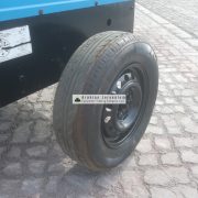 MILLER-BB500X-25281-18-www.al-quds.com