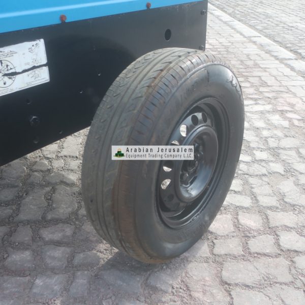 MILLER-BB500X-25281-18-www.al-quds.com