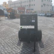 MILLER-BB500X-25281-2-www.al-quds.com