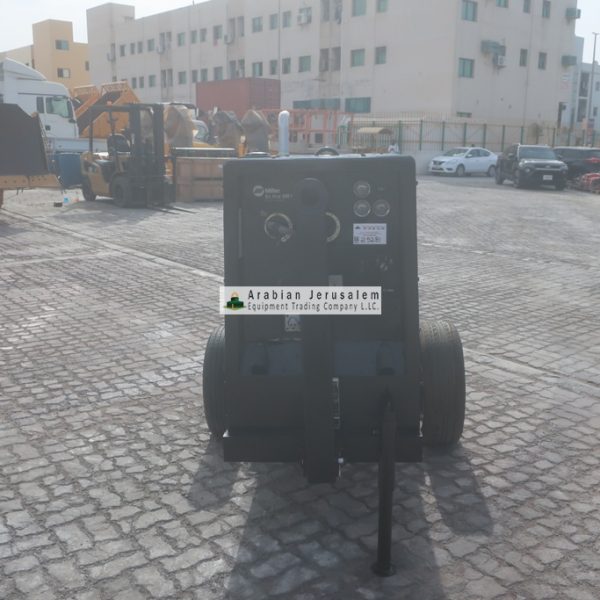 MILLER-BB500X-25281-2-www.al-quds.com