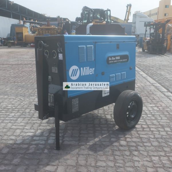 MILLER-BB500X-25281-3-www.al-quds.com