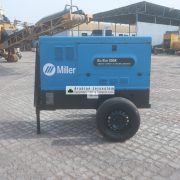 MILLER-BB500X-25281-4-www.al-quds.com