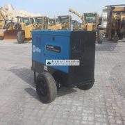 MILLER-BB500X-25281-5-www.al-quds.com