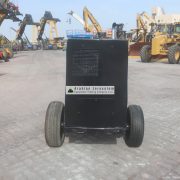 MILLER-BB500X-25281-6-www.al-quds.com