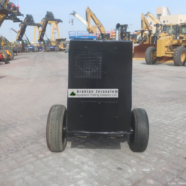 MILLER-BB500X-25281-6-www.al-quds.com