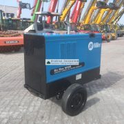 MILLER-BB500X-25281-7-www.al-quds.com