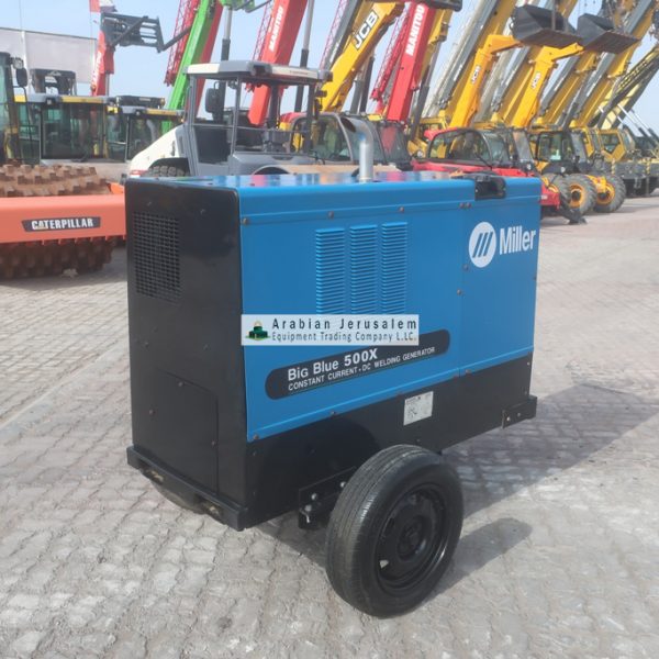 MILLER-BB500X-25281-7-www.al-quds.com