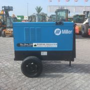 MILLER-BB500X-25281-8-www.al-quds.com