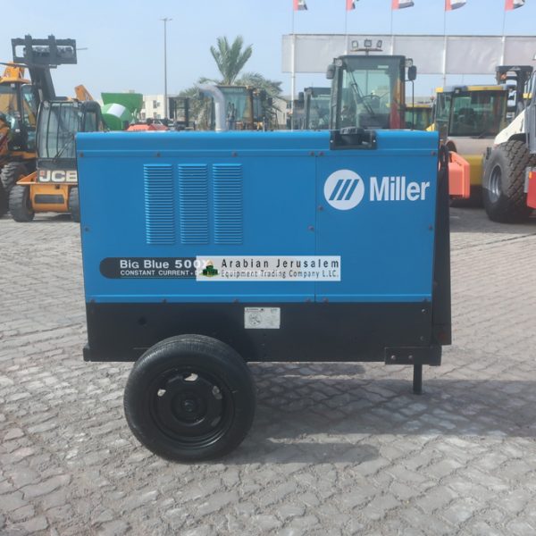 MILLER-BB500X-25281-8-www.al-quds.com