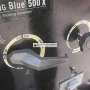 MILLER-BB500X-25281-9-www.al-quds.com